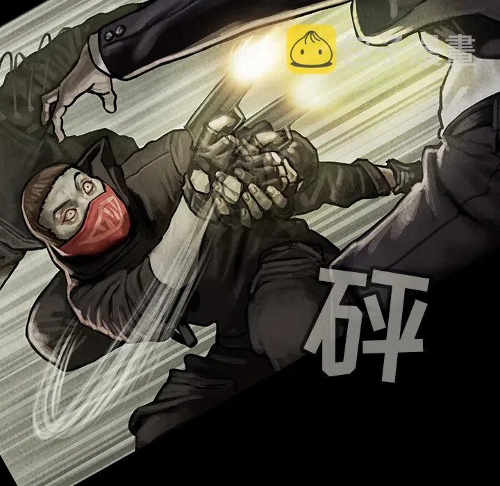 15 第27页
