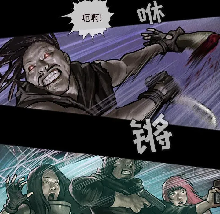 15 第35页