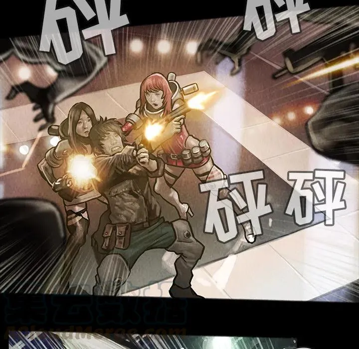 15 第37页