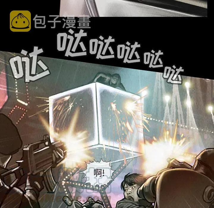 15 第40页