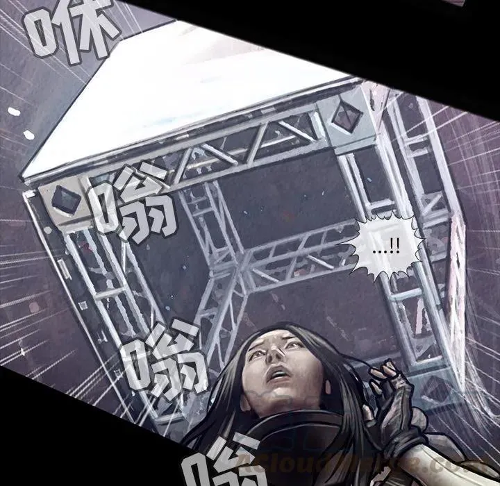 15 第43页