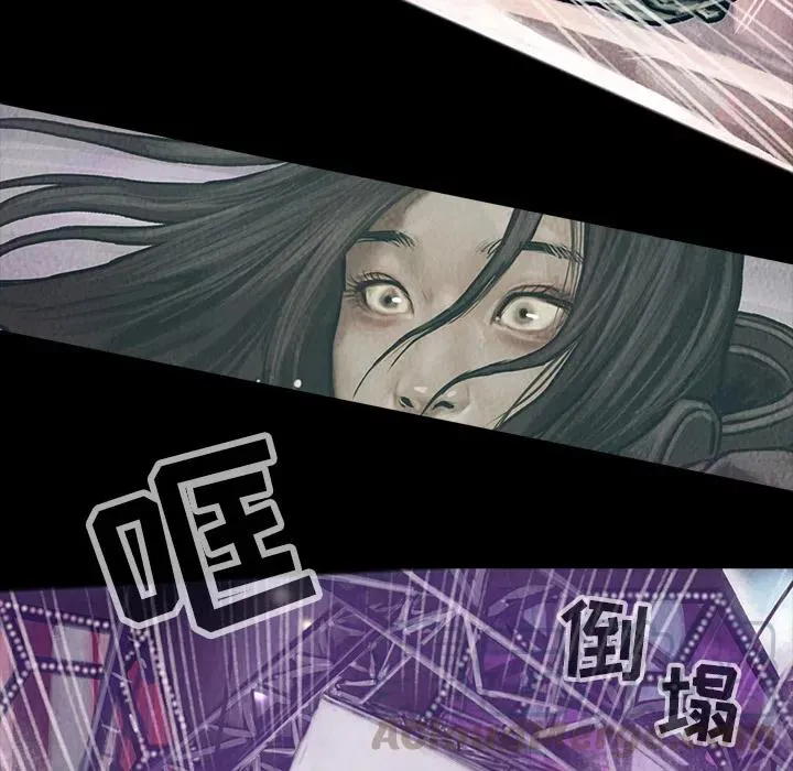 15 第46页