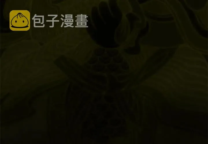 16 第3页