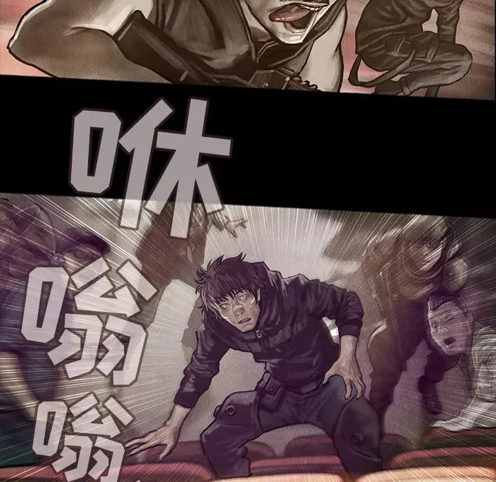 16 第5页