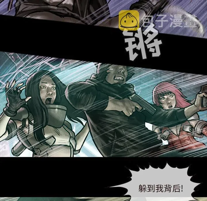 16 第9页