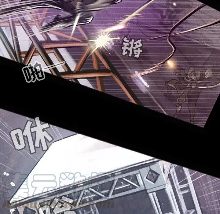 16 第16页