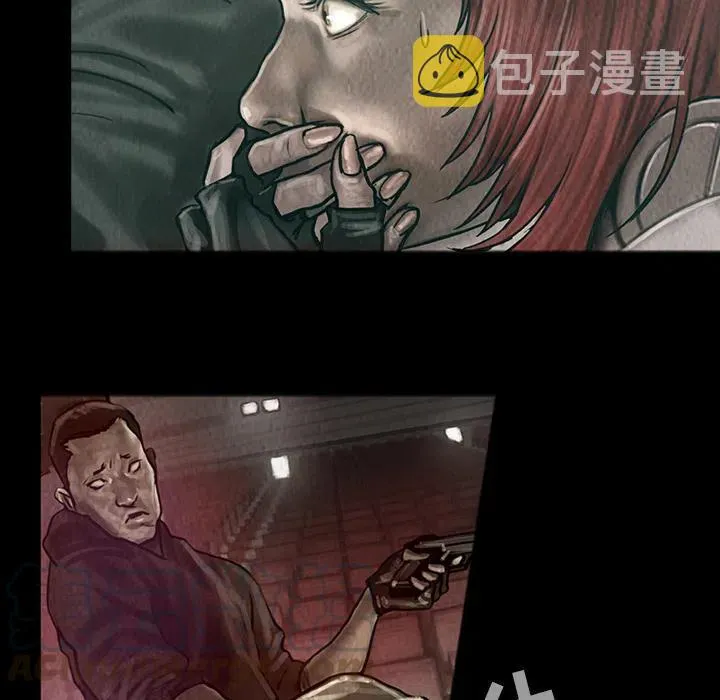 16 第28页