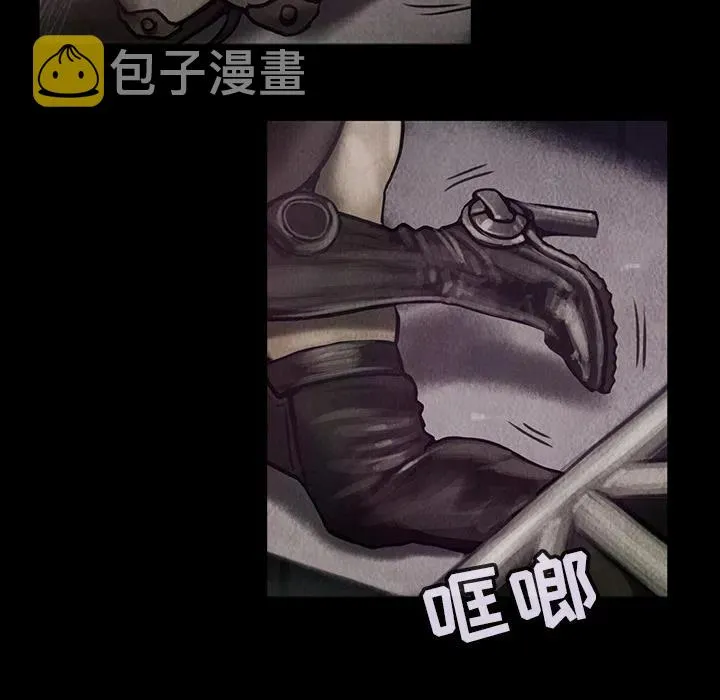 16 第35页