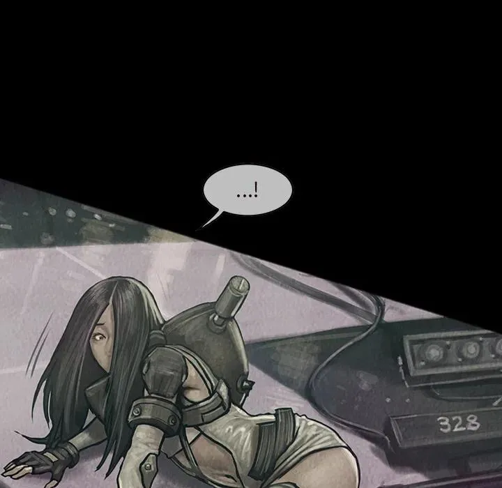 16 第36页