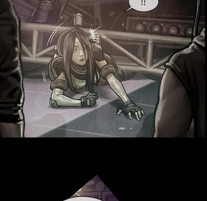 16 第38页
