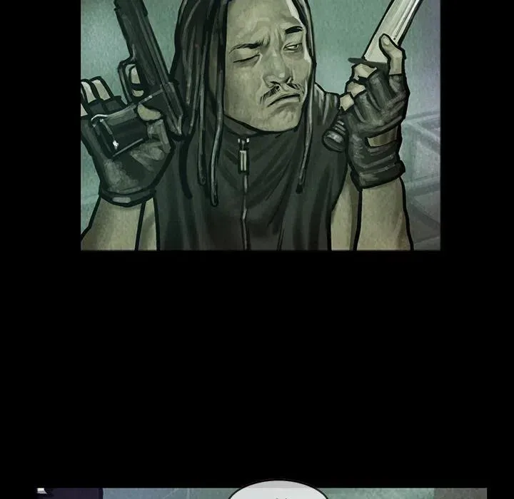 16 第44页