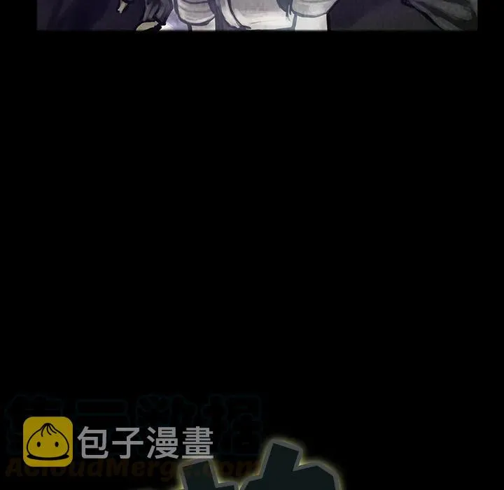 16 第46页