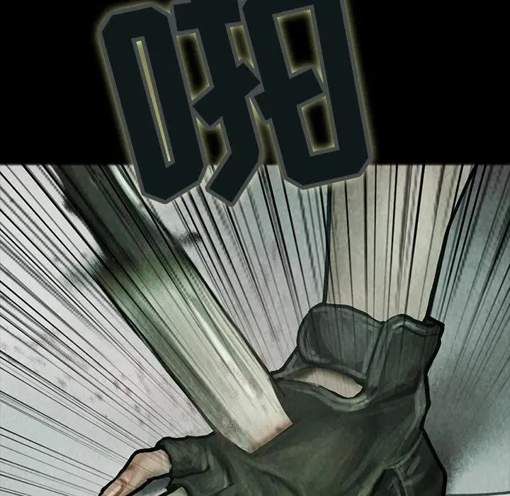 16 第47页