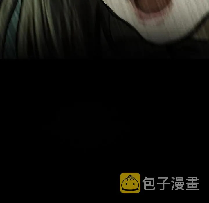 16 第50页