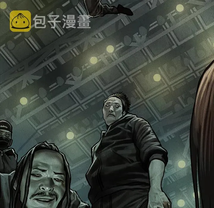 16 第54页