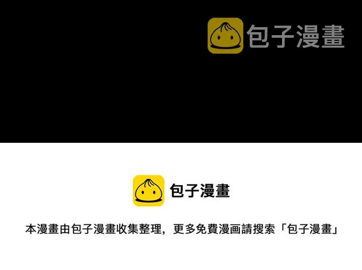 16 第56页
