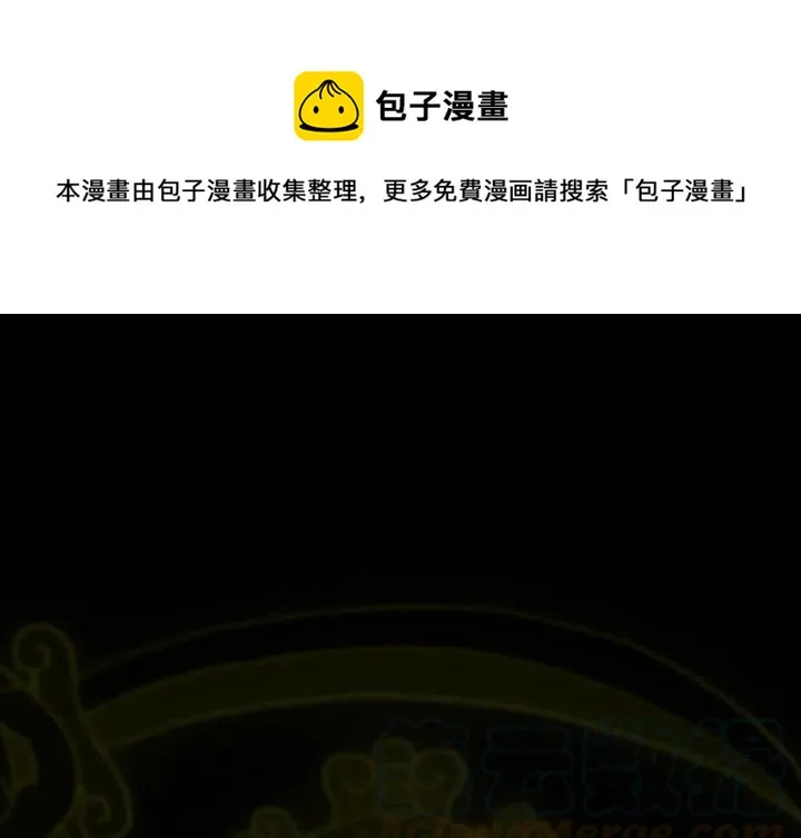 17 第1页