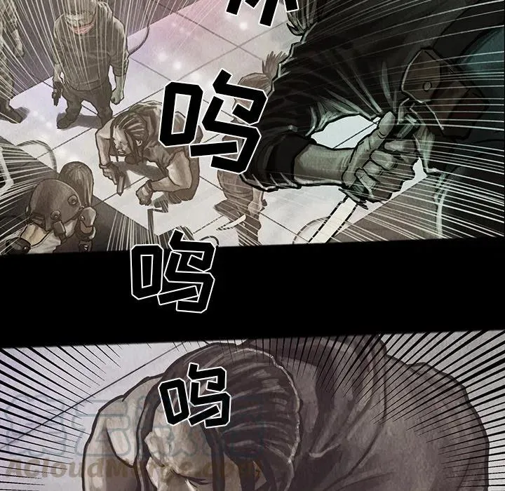 17 第5页