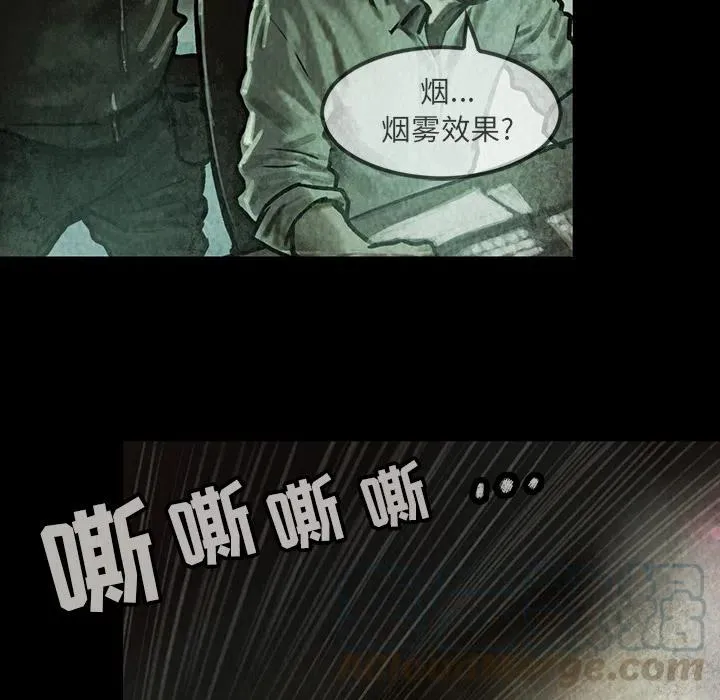 17 第11页