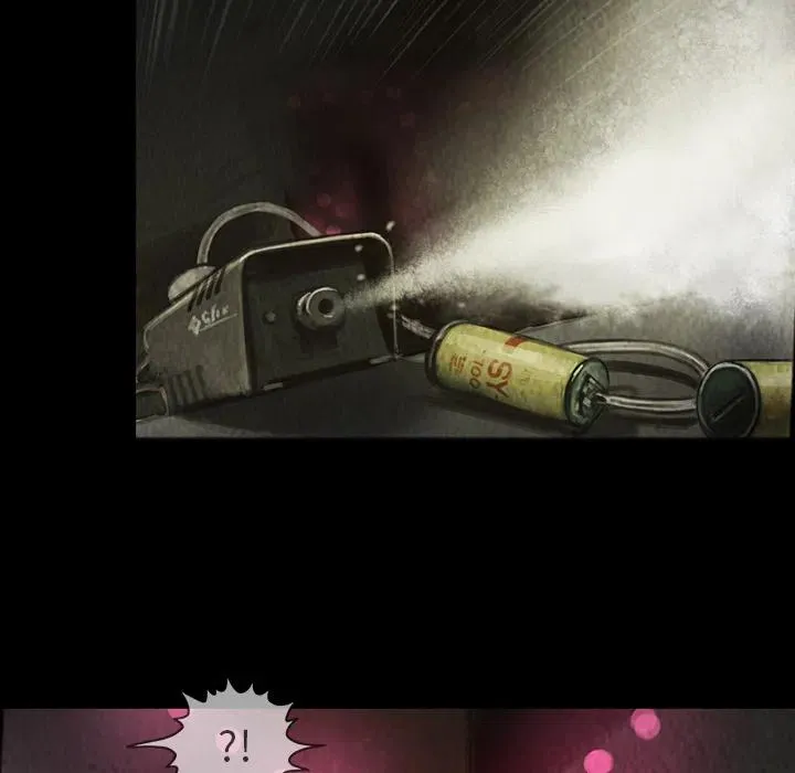 17 第12页