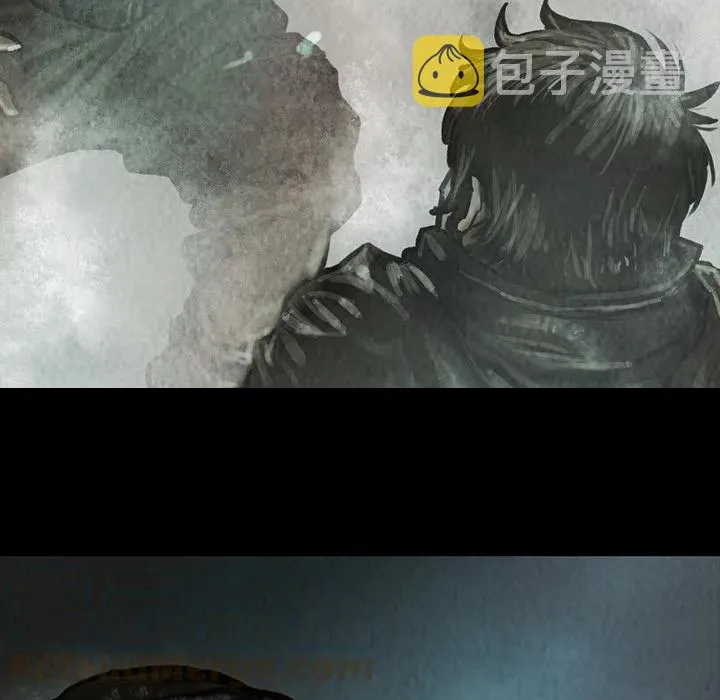 17 第23页