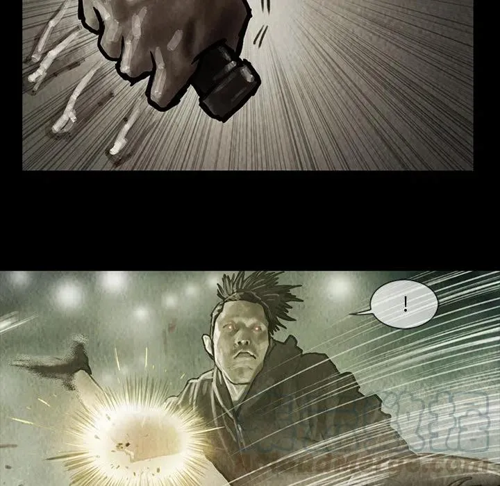 17 第39页