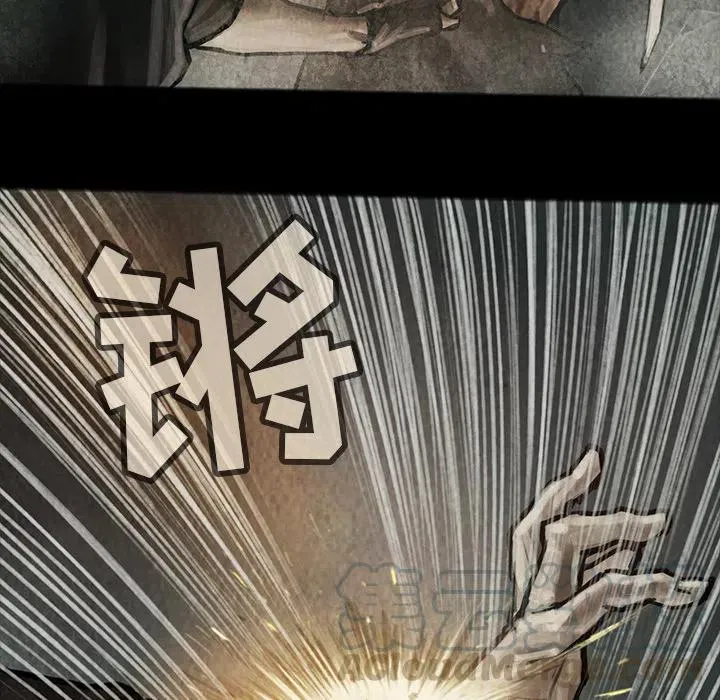 17 第41页