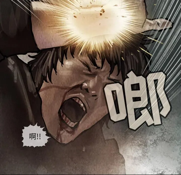 17 第42页