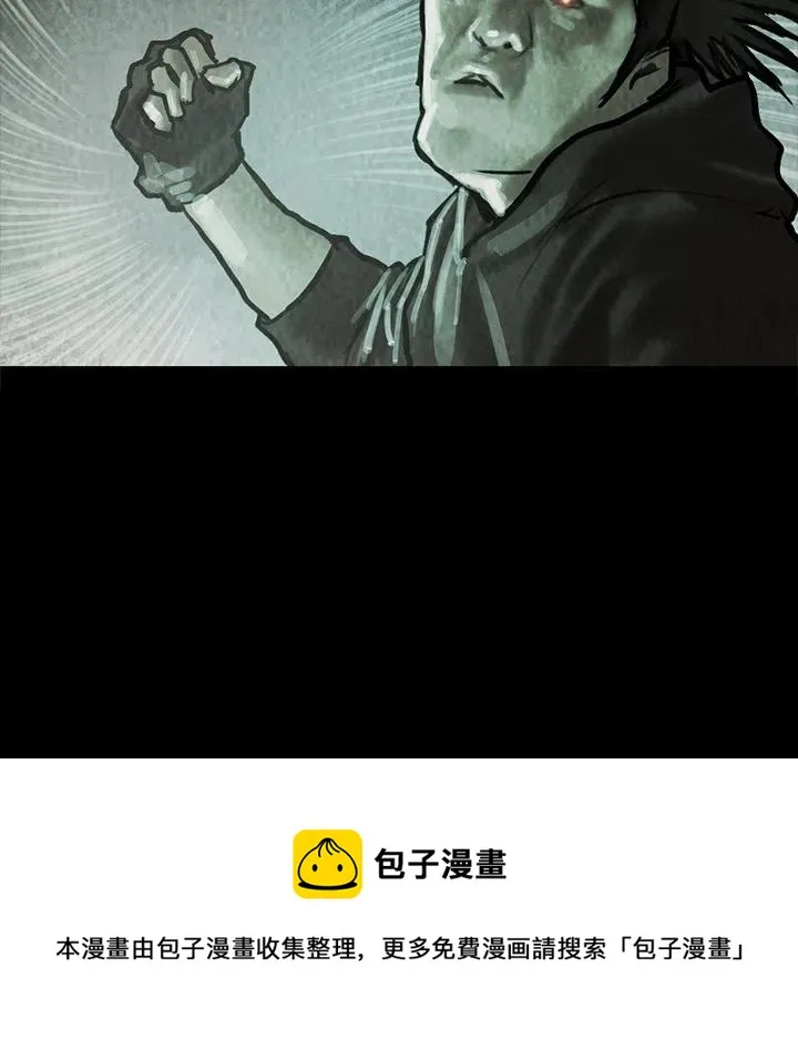 17 第44页
