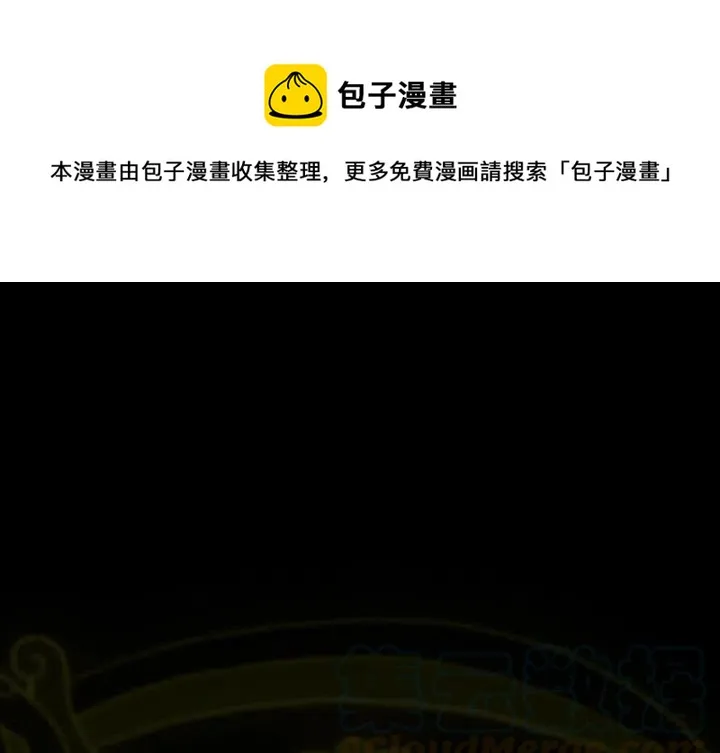 22 第1页