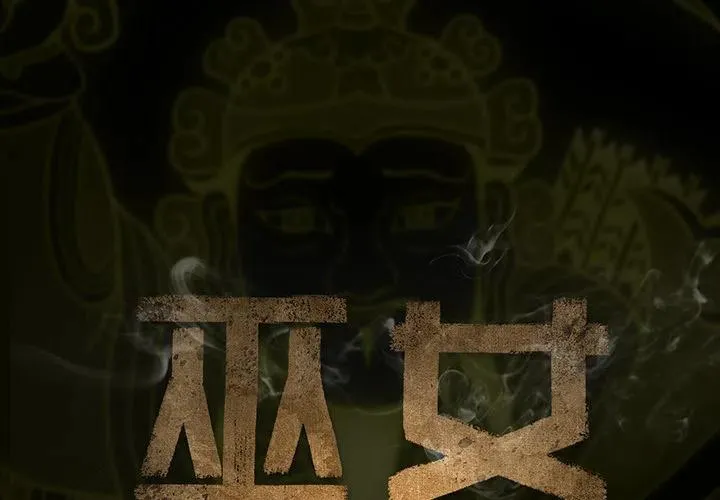22 第2页