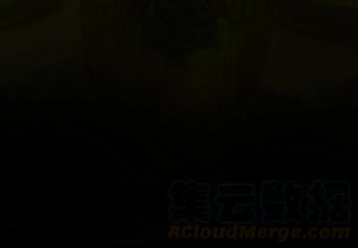 22 第4页