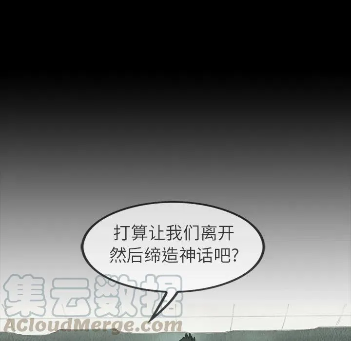 22 第10页