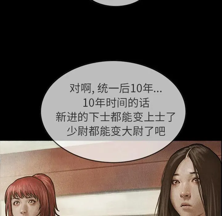 22 第15页