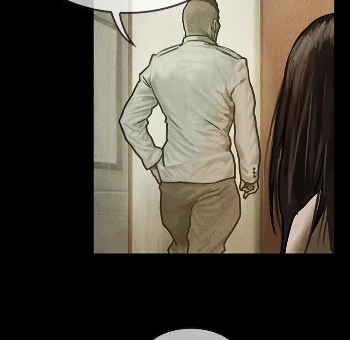 22 第18页