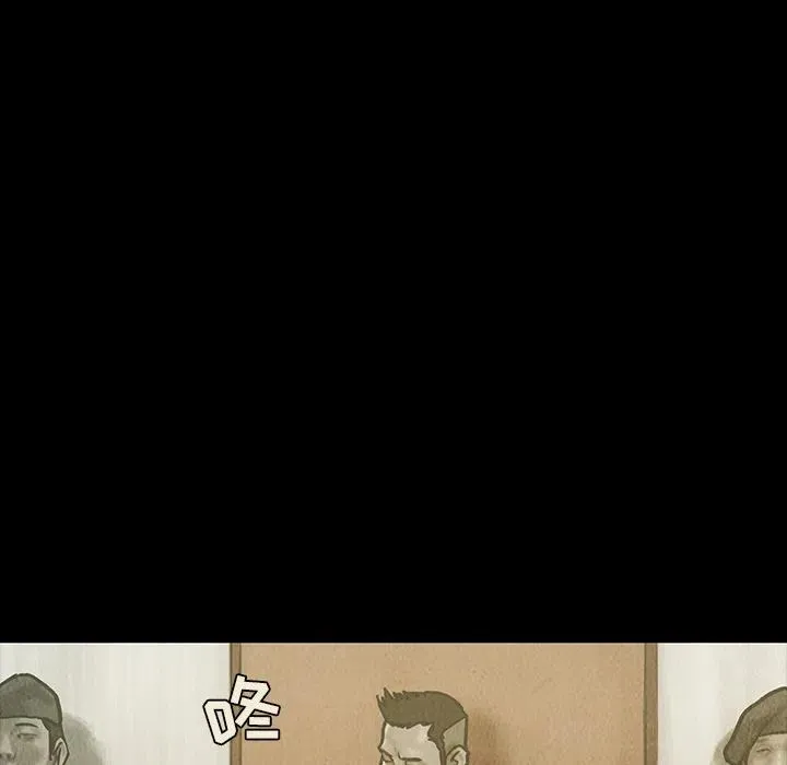22 第24页