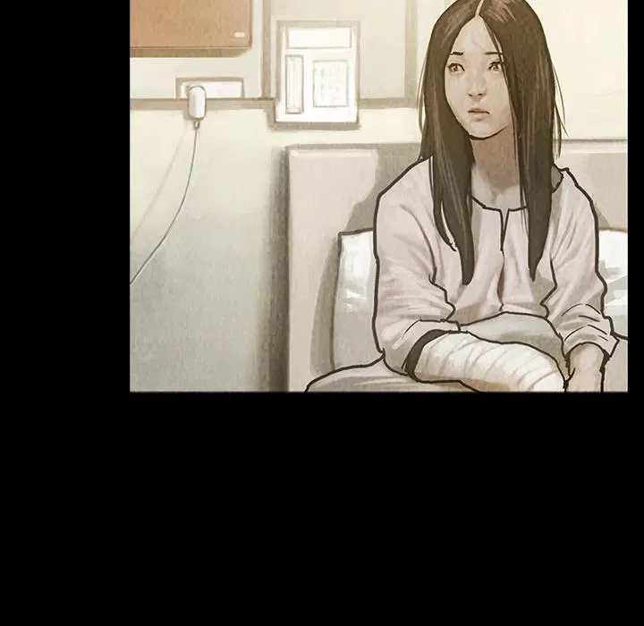 22 第32页