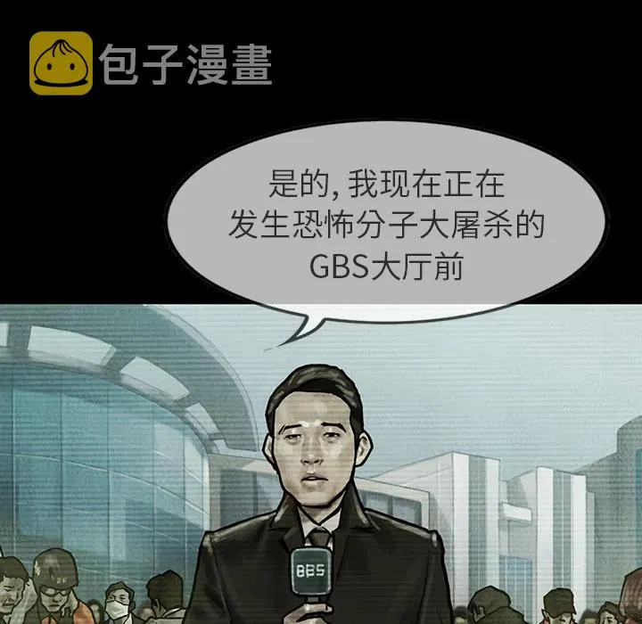 22 第45页