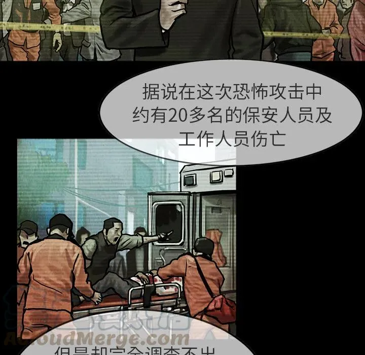 22 第46页