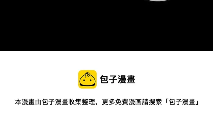 22 第62页