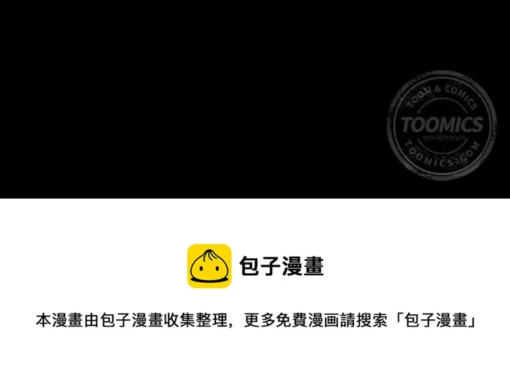 23 第47页