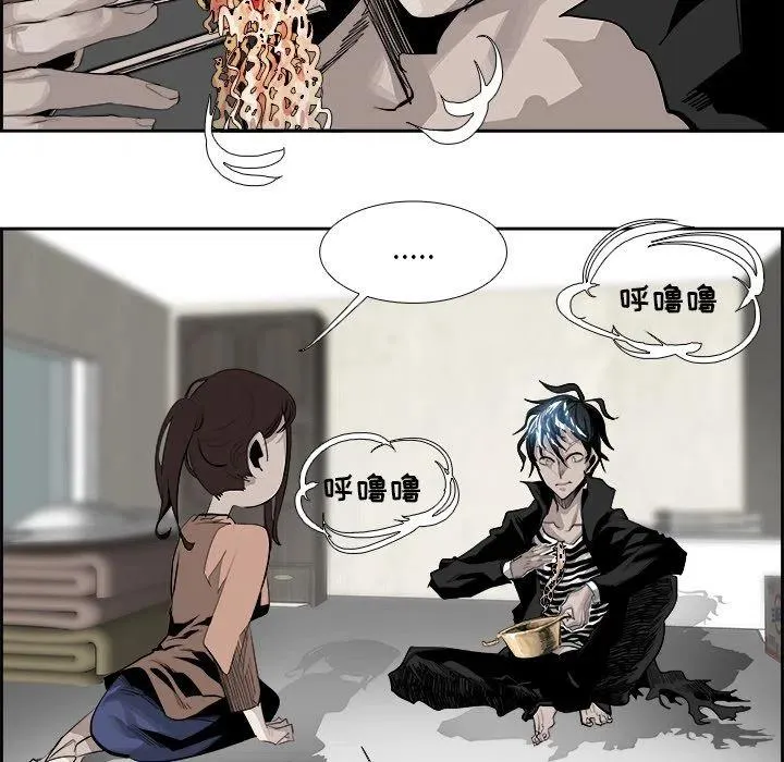 24 第5页
