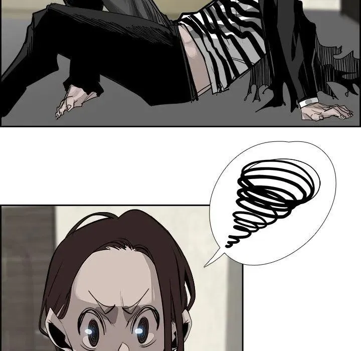 24 第9页