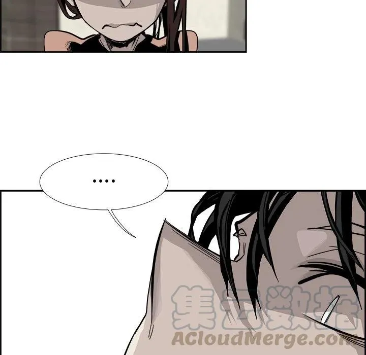 24 第10页