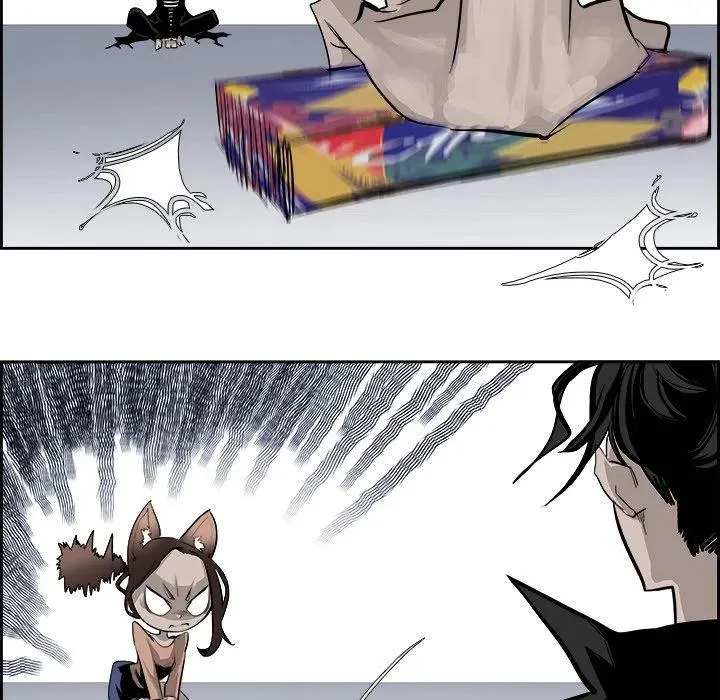 24 第18页