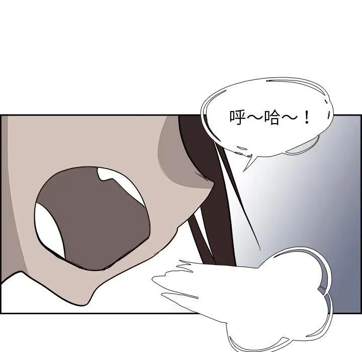 24 第32页