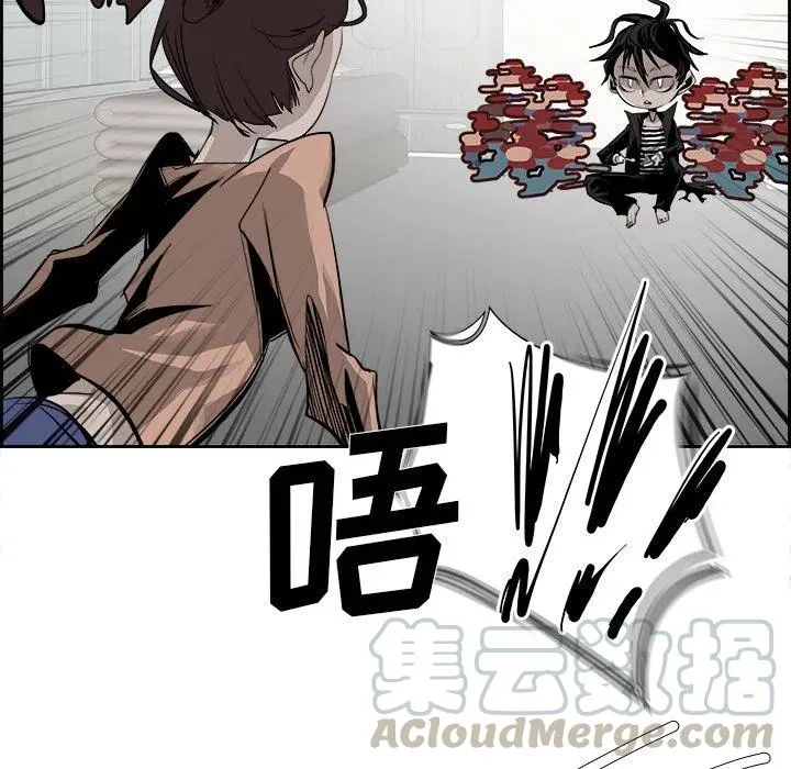 24 第34页