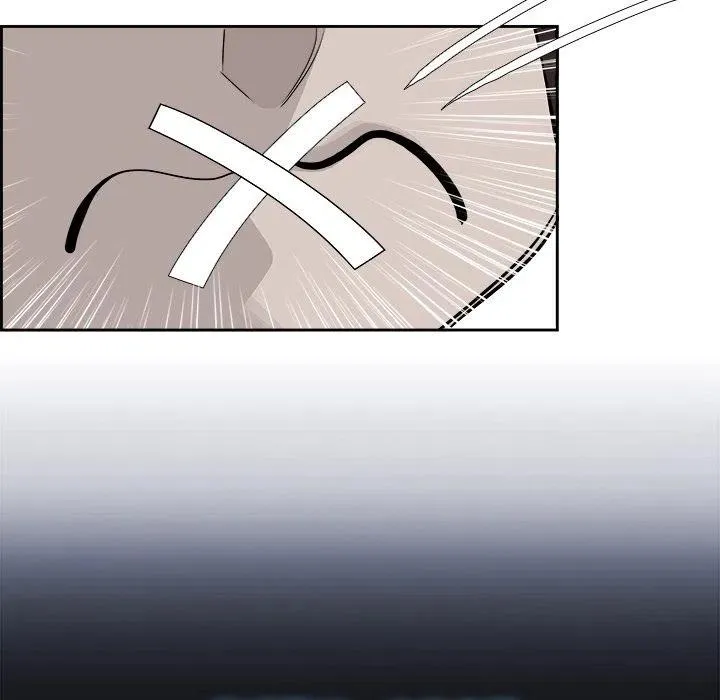 24 第35页