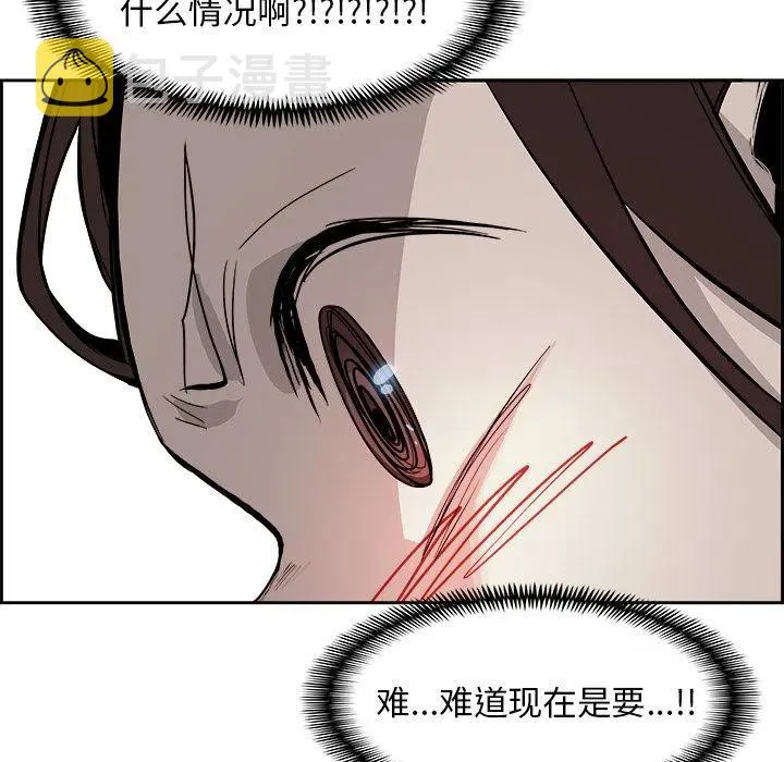 24 第41页