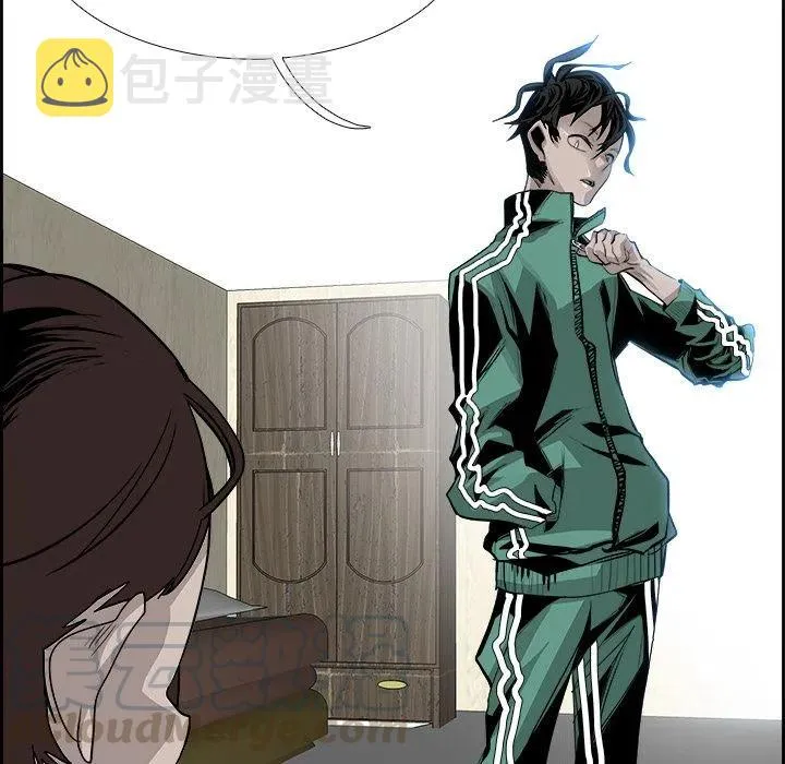 24 第46页